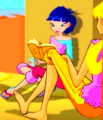 Stella & Muse S04E06 Pajamas 1.png