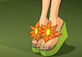 Stella (Winx Club S1x06) (5).png