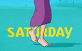 Tish Katsufrakis (The Weekenders S13x11a) (14).png