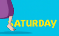 Tish Katsufrakis (The Weekenders S13x11a) (4).png