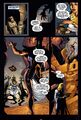 Tomb Raider The Series Issue 27 Page 18.jpg