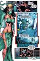 Tomb Raider The Series Issue 66 Page 16.jpg