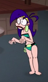 Vambre Warrior (Ep Mighty Magiswords ep Get That BORFL!) (11).png