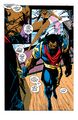 X-Men Epic Collection - Bishop's Crossing-364.jpg
