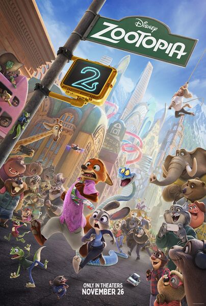File:Zootopia two ver5 xlg.jpg