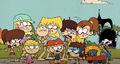 (TLH ep Linc or Swim).png
