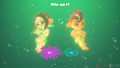 Agent 8 2.png