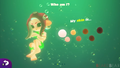 Agent 8 3.png