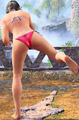 Azucena Ortiz TK8 Bikini in Battle 6.png