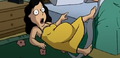 Bonnie Swanson (Family Guy 2x12).png