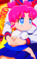 Chibi Chibi Movie 2 Part 1 Feet 3.png