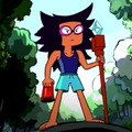 Eileen (Craig of the Creek Pilot) (4).png