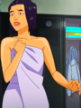 Kate Cha S01E03 Towel 4.png