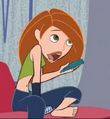 Kimberly Ann Possible (KP 1X14) (5).png