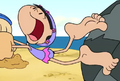 Kuki Sanban (KND Ep BEACH) (6).png