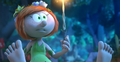 Leaf (Smurfs Ep We Smurfed on the Moon) (8).png