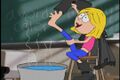 Lizzie McGuire - Bad Girl McGuire -S1, EP10-.mp4 snapshot 20.06 -2015.07.24 08.00.49-.jpg