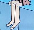 Lori Loud (Garage Banned Close up) (2).jpg