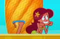 Marina (Zig & Sharko ep Emergency!) (10).png