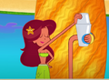 Marina (Zig & Sharko ep Emergency!) (5).png