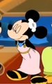 Minnie Mouse (Midsummer Night's Dream) (2).png