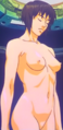 Motoko Kusanagi Movie 1 Born 38.png