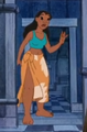 Nani Pelekai (Lilo & Stitch The Series s2x24a) (10).png