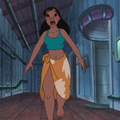 Nani Pelekai (Lilo & Stitch The Series s2x24a) (9).png