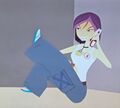 Nikki Wong (6teen Ep 40) (4).jpg