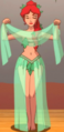 Pamela Lillian Isley BGBG Dance 2.png