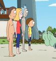Rm s8e4 3.jpg