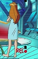 Sam (TS S03Ep02) (4).png