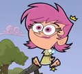 Wanda Venus Fairywinkle (FOP Film Wishology) (2).png