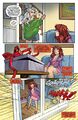 Amazing Spider-Man 031-0057.jpg