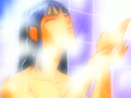 Anna Williams Movie Bath 3.png