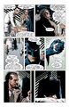 Batman - The Killing Joke Deluxe (New Edition)-021.jpg