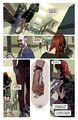 Black Widow v01 - The Name of the Rose-0047.jpg