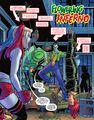Harley Quinn & the Birds of Prey (2020-) - The Hunt for Harley-114.jpg