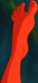 Jane Porter Movie Feet 2.png