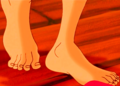 Jane Porter S02E03 Feet 1.png