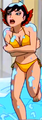 Janet van Dyne S01E20 Bikini 15.png