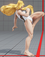 Kolin SFV Swimsuit 5.png