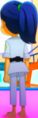 Lexi Kubota S01E09 Feet A 1.png