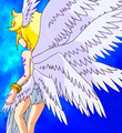 Lucemon EP47 Feet 4.png