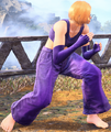 Nina TK8 Violet Suit in Battle 2.png