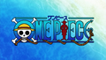 Thumbnail for version as of 23:00, 6 April 2026