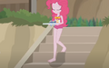 Pinkie Pie (Equestria Girls Short Too Hot to Handle) (3).png