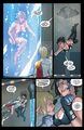 Power Girl 018 (2011) (digital-Empire) 013.jpg