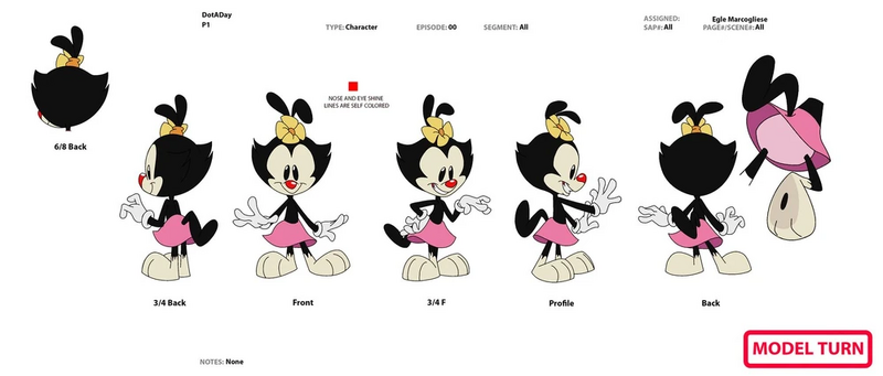 File:Reboot Dot Regular Model Sheet.png