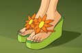 Stella (Winx Club S1x06) (2).png